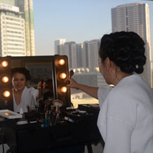 airbrush philippines